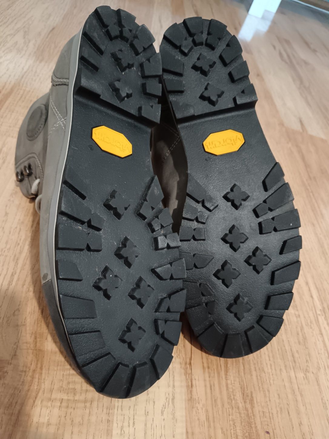 Dolomite Karakorum GTX