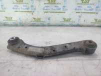 Brat suspensie  stanga spate 55100-D3050 1.7 crdi D4FD Hyundai Tucson