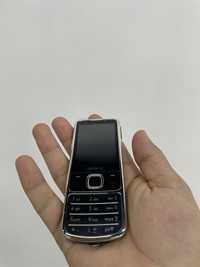 Nokia 6700 orginal