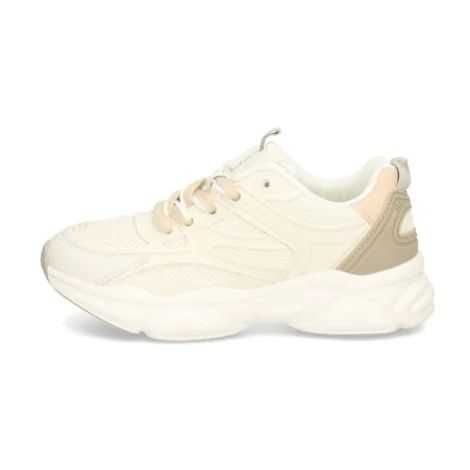 Pantofi sport Kate Gray, Marimea 36