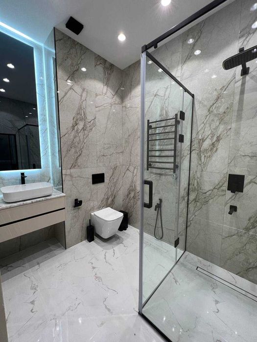 жк Yunusabad Residence АРЕНДА Посольство США Юнусабад резиденс НОВАЯ