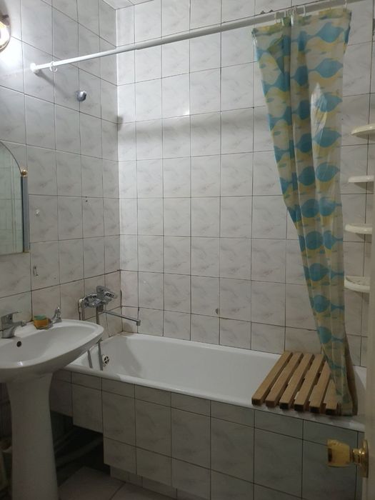 Сдаётся в аренду Сергели 7,  2/3/9