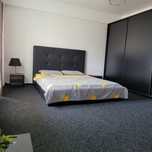 Regim hotelier-Garsoniera—Mall Electroputere 150 lei