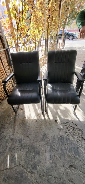 Кресло  продаётся