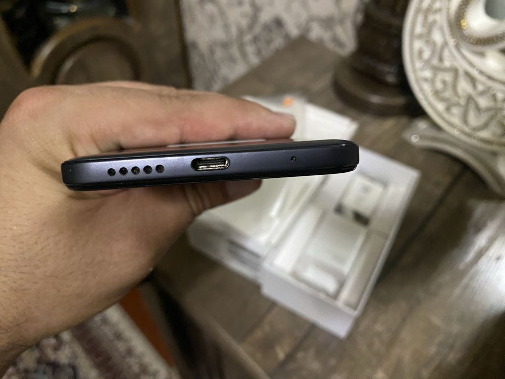 Redmi Note 11 4/64 GB