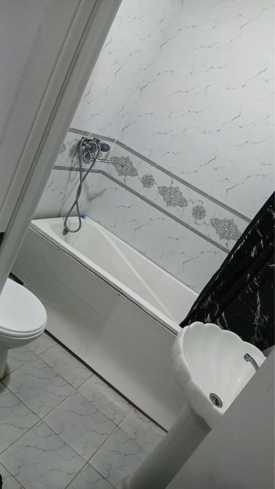 ipoteka Sergili yangi darxon