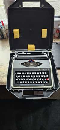 Пишеща машина хеbpoc 1300 Ф