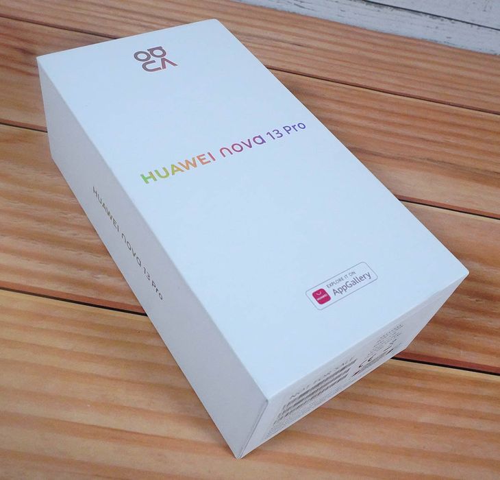 Huawei nova 13 pro, schimb cu Google Pixel 8 pro