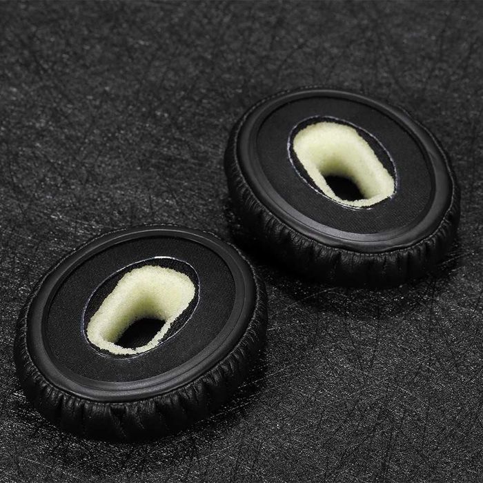 Set 2 bureti pentru casti Bose ON EAR OE2 OE2I & Soundtrue, On-Ear