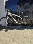 Kross Hexagon X4