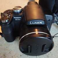 Фотоапарат Panasonic Lumix DMC-FZ28