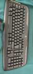 Tastatura wireless Logitech