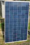 Trina Solar 285w  panouri fotovoltaice panouri solare