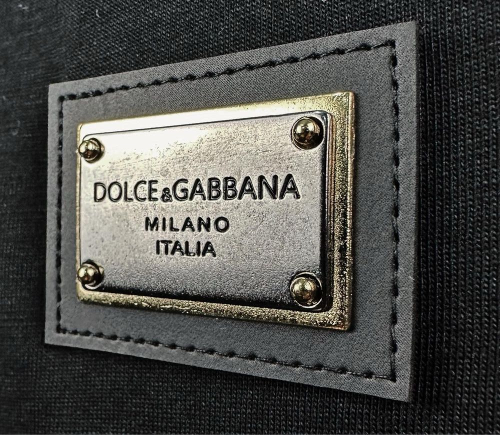 Hugo , valentino , dolce , lacoste мъжка тениска