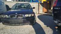 На части БМВ Е46 BMW E 46 2000 куб,150 к.с.