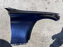 Aripa dreapta Mercedes C Class W205 C205