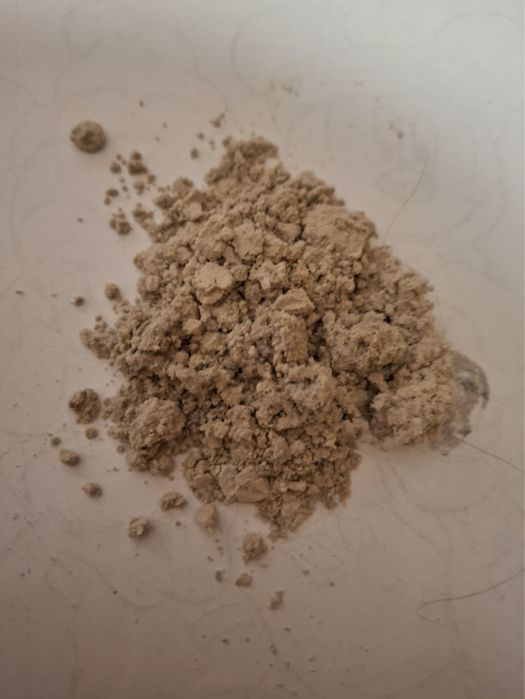 Професионална прахосмукачка против акари Jimmy BX7 Pro Max с ГАРАНЦИЯ!