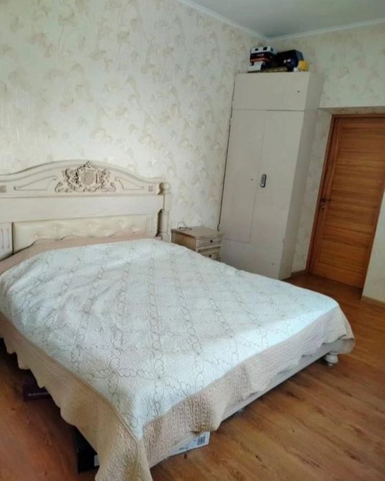 Сдается в аренду частный 4 комн дом длительно в Астане