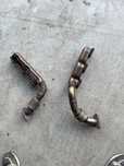 Galerie evacuare Mercedes Sprinter 3.0 cdi 642 S320 E320 300 280