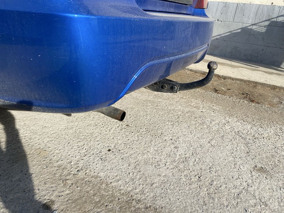 Парков нехси  жаңа жасалған  қолдан