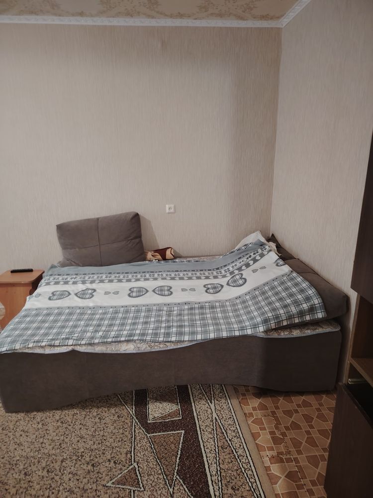 Сдам 1-комнатную квартиру