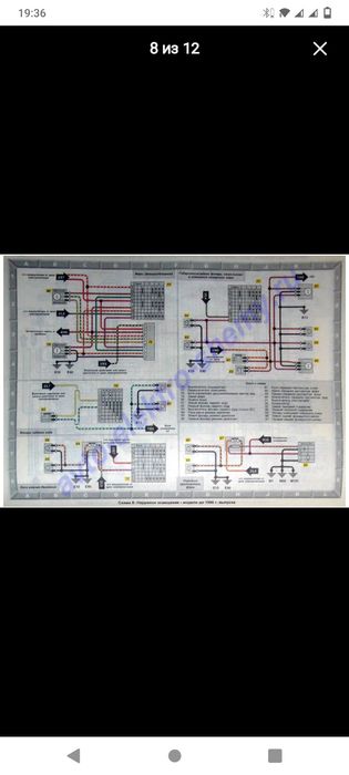 Автоэлектрик ремонт электрооборудования и установка легковых автомобил