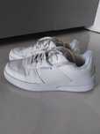 Pantofi unisex de piele