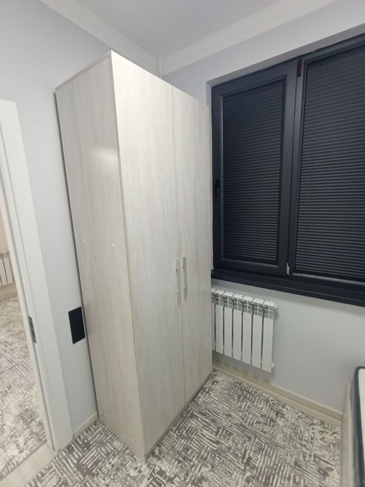 Квартира аренда чилонзор 18 упаковка ойлага