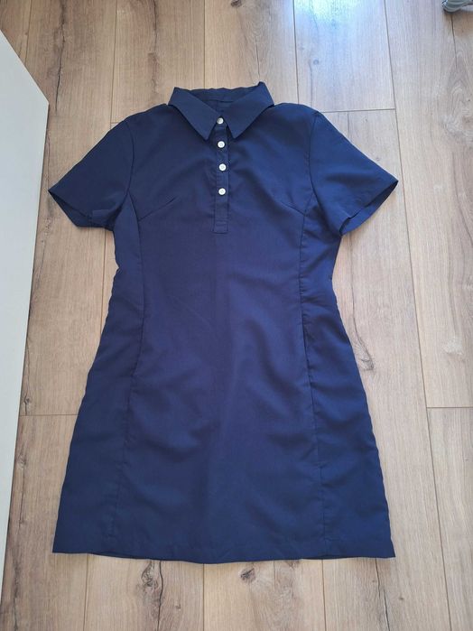 Рокли спортно елегантни