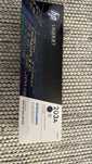 Toner nou sigilat HP 203A  CF540A black