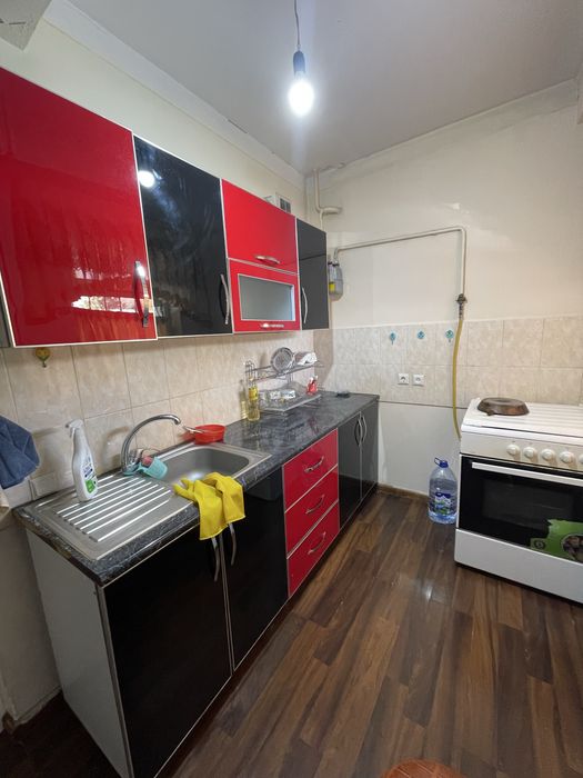 сдается в аренду