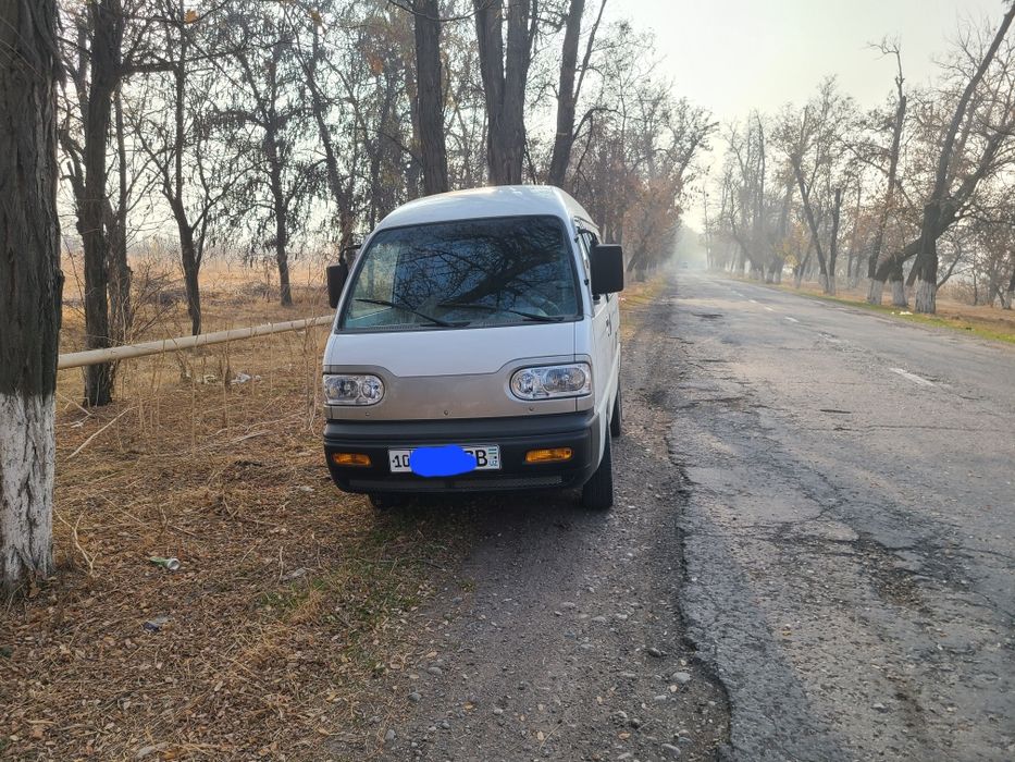 Холати зур. Тоза. Муамоси йук. Бир одам минган. Бензин. Пропан 50л.