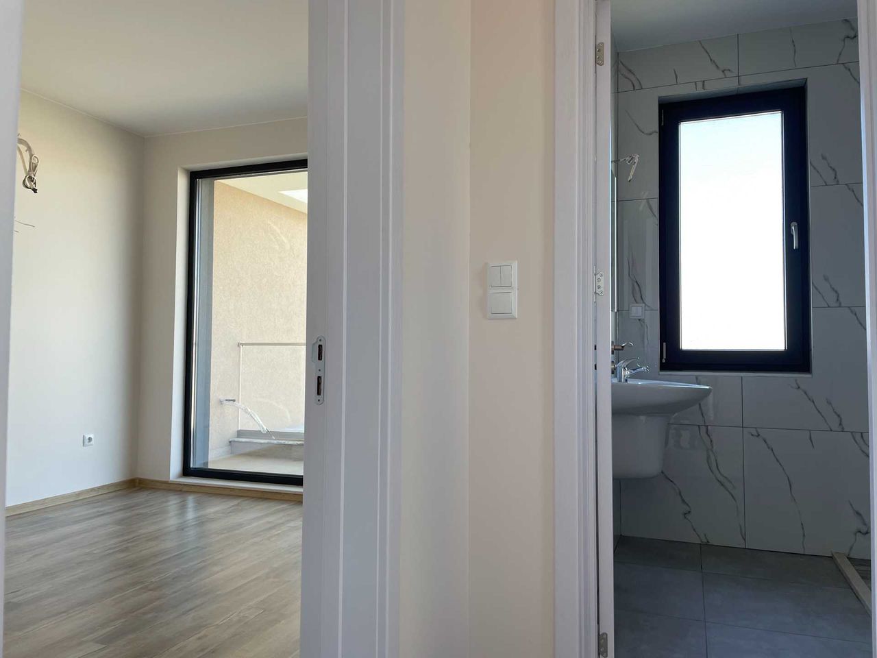 Продава се Къща в Бургас, Сарафово - 112 кв.м за 1831 €/кв.м - Снимка #9