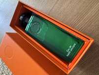 Парфюм Hermes basilic