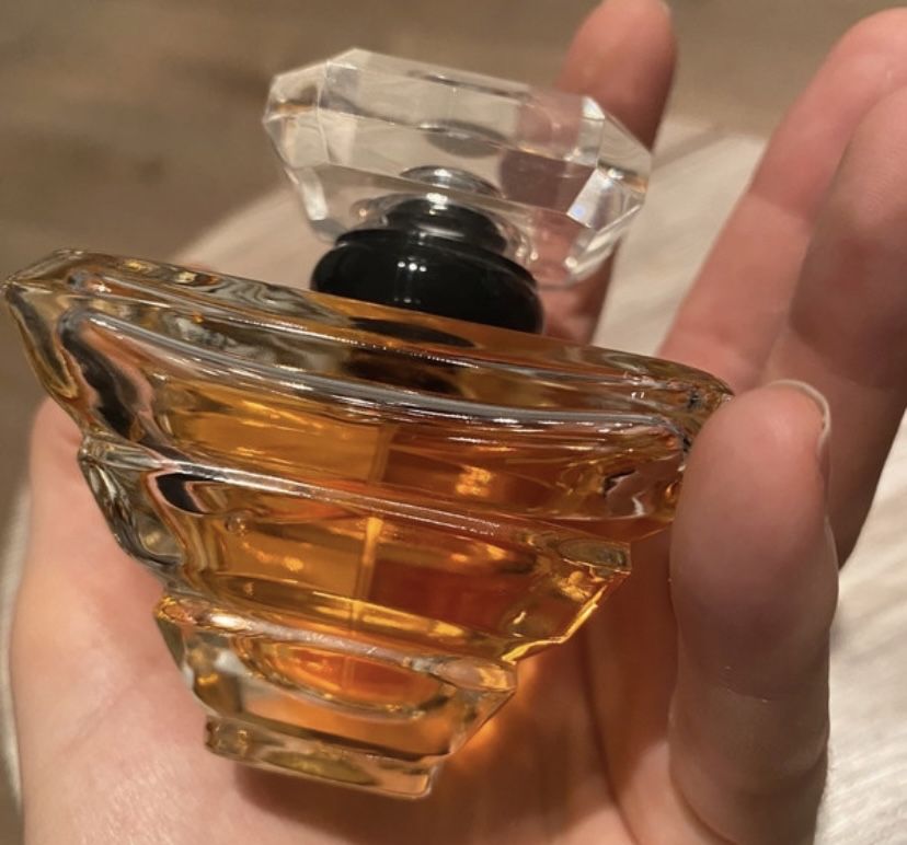 Parfum Lancome Tresor 50ml