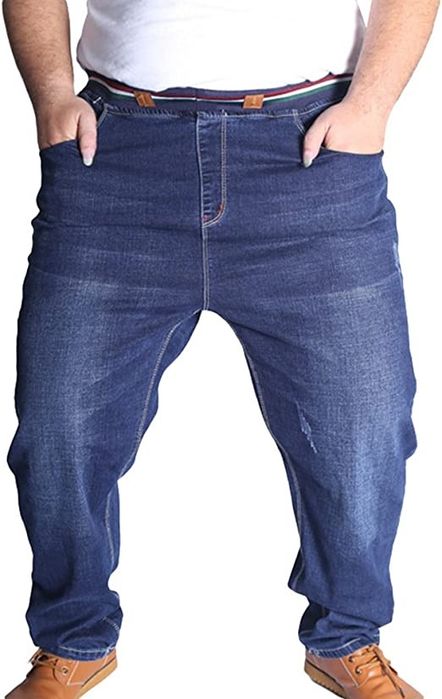 blugi outlet xxl.marimi mari.blugi USA noi