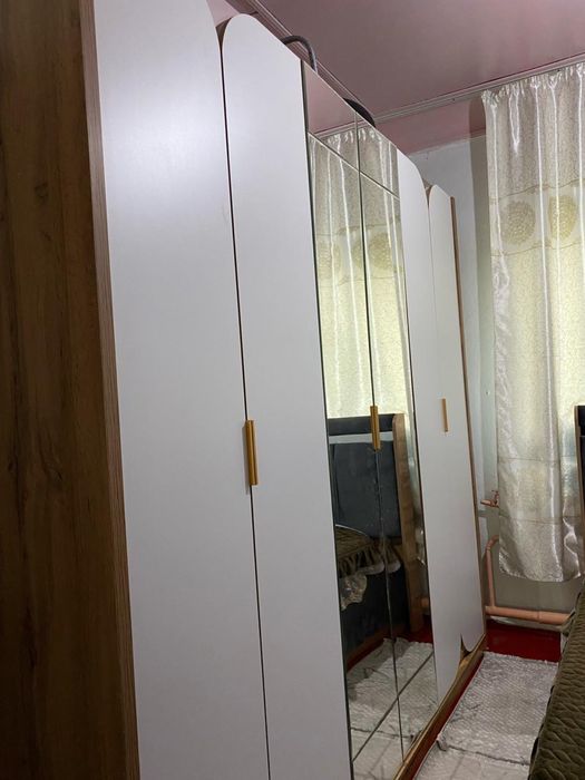 спальный комплект