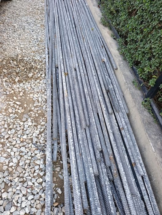 Арматуралар сотилади