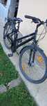 Vând Bicicleta Pegasus dama aluminiu