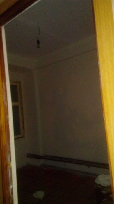 1ком в 2 ком. Продам метро (хамза-новза) срочно рядом золотой центр