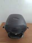 Top case  ingear
