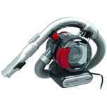 Aspirator auto 12v