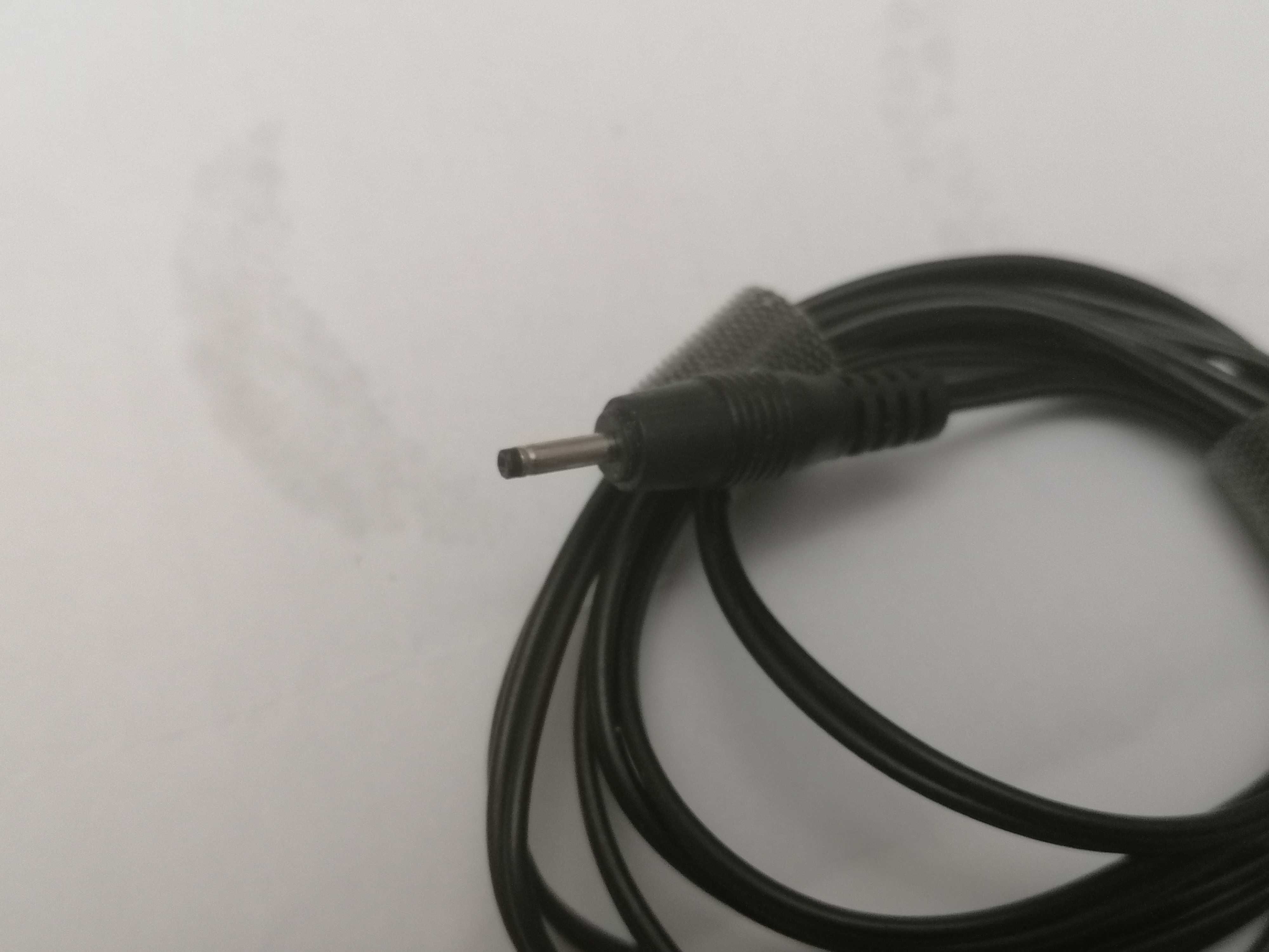 Адаптер - DYS 062 - 050120W - 3 Output 5V-1,2A
