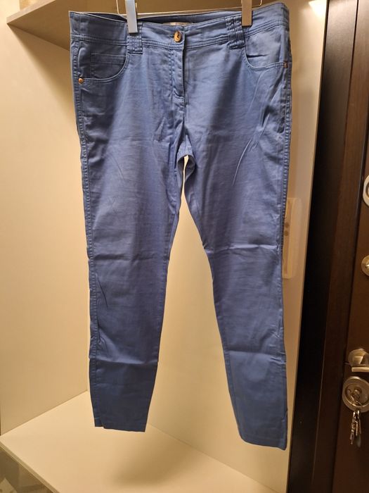 Дамски панталони,номер 52 бг