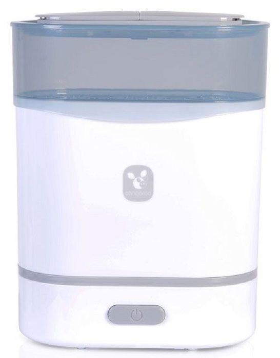 Електрически парен стерилизатор Cangaroo