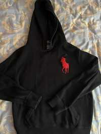 Hanorac Ralph Lauren