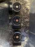Pompe recirculare grundfos (cititi descriere inainte)