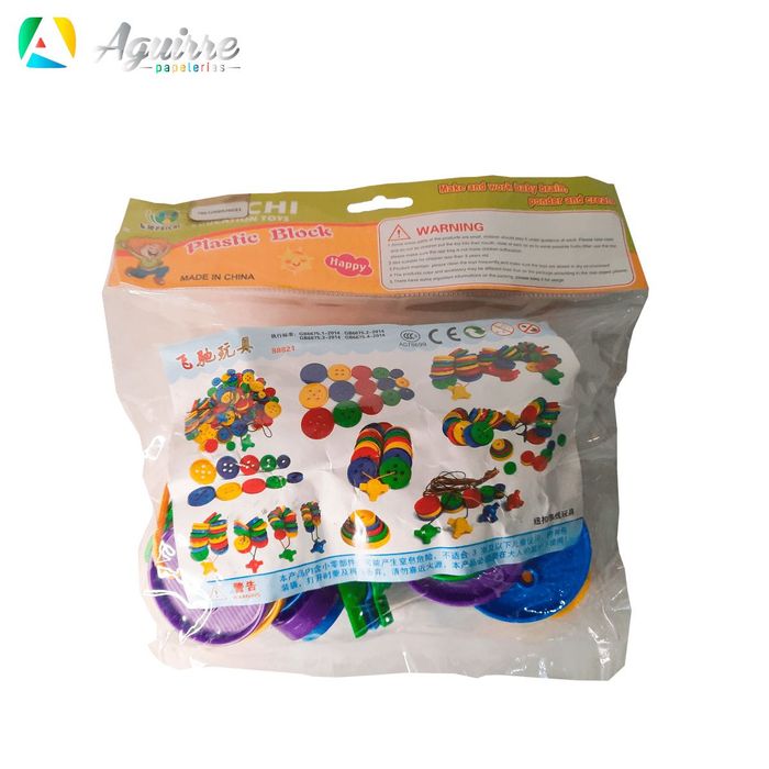 конструктор пазл объемный лего, большие элементы/ lego o'yinlar