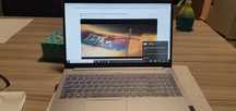 Lenovo Thinkbook 15 G2 i3