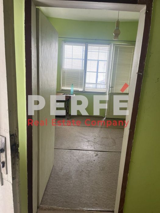 Къща в Бургас, област-гр.Айтос площ 100 цена 139000